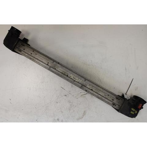 6G919L440DC Intercooler  disponible Málaga