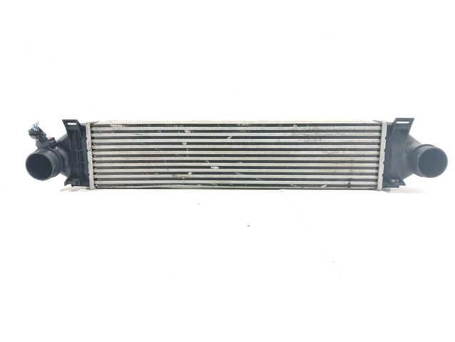 VOLVO 6G919L440DC Intercooler  en stock Valencia