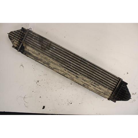 6G919L440DC VOLVO Intercooler  comprar en Lleida