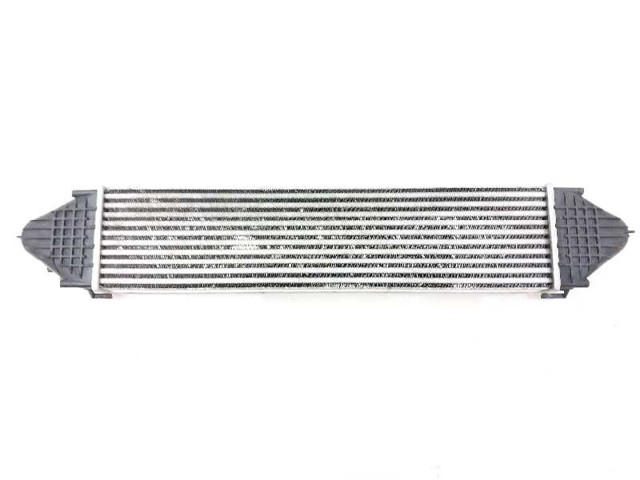 6G919L440DC VOLVO Intercooler  disponible Vigo