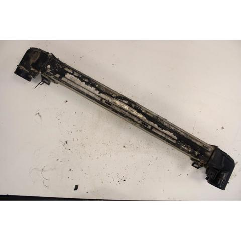 6G919L440DC Intercooler  disponible Burgos