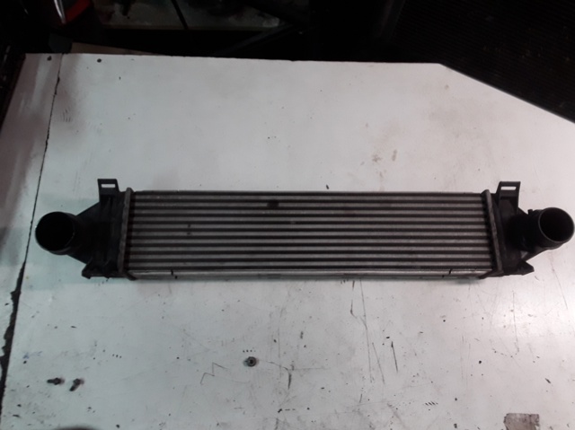 6G919L440ED Land Rover