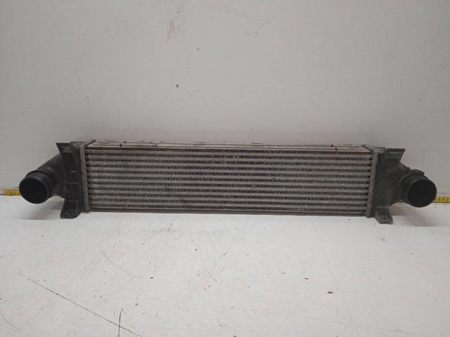 6G919L440ED Land Rover