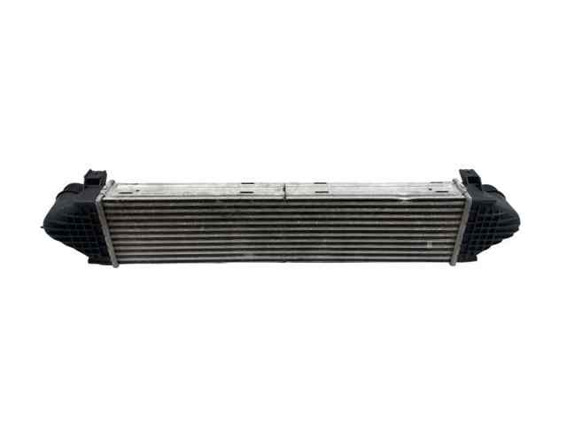 6G919L440ED Land Rover