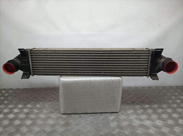 6G919L440ED Land Rover