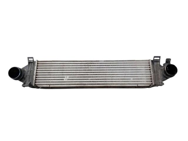 6G919L440EE Land Rover