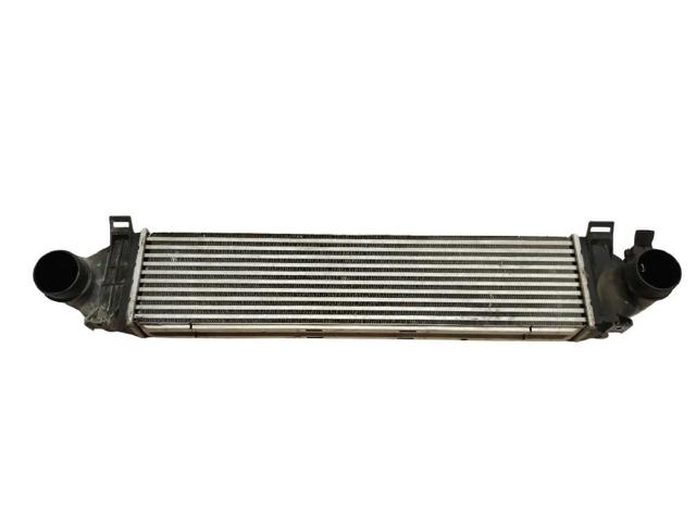 6G919L440EE Land Rover