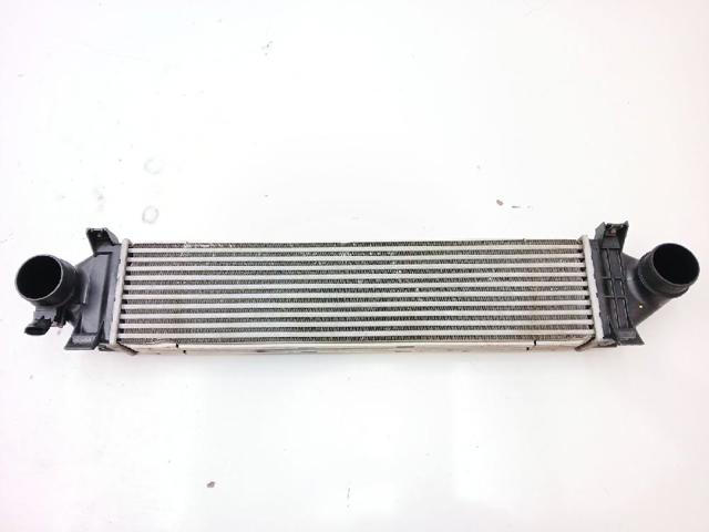 6G919L440EE Land Rover