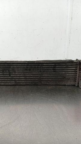 FORD 6G919L440FC Intercooler  en stock Valencia