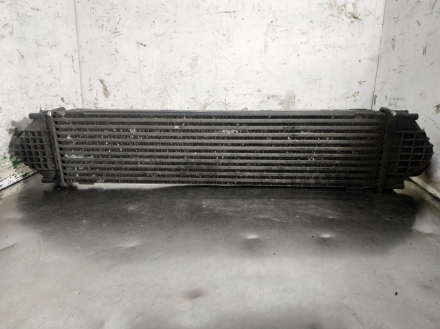 FORD 6G919L440FC Intercooler  en stock Valencia