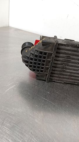 FORD 6G919L440FC Intercooler  en stock Salamanca
