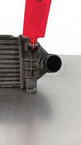 6G919L440FC Intercooler  comprar en Pontevedra