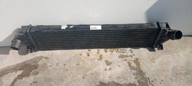 6G919L440FC Ford