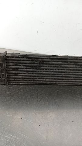 6G919L440FC Intercooler  disponible Málaga
