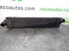 Radiador de aire, intercooler 6G919L440FC FORD