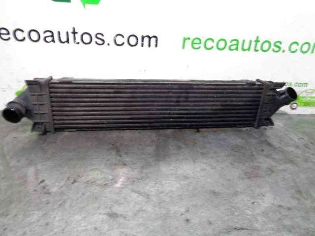 6G919L440FC Ford