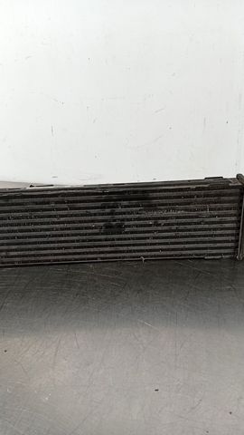 6G919L440FC Intercooler  disponible Utrera