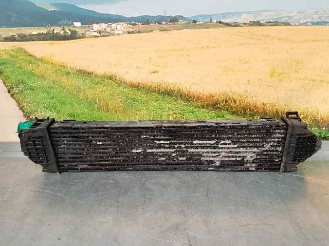 6G919L440FC Intercooler  en stock Granada