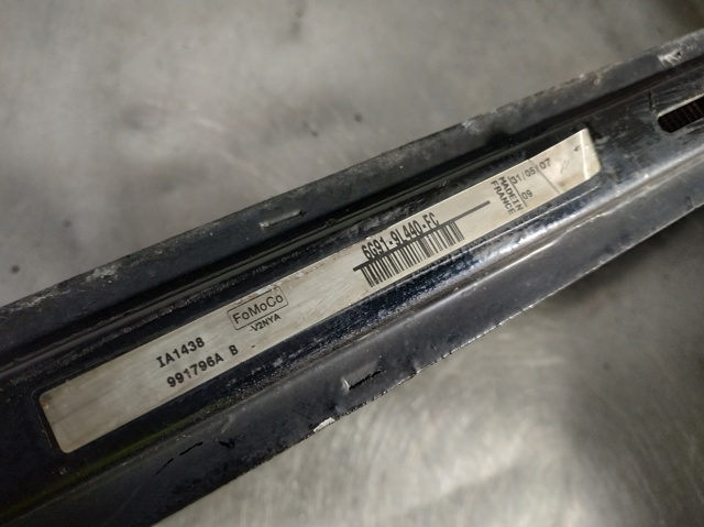 6G919L440FC Ford