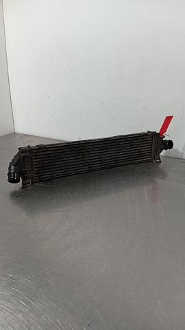 FORD 6G919L440FC Intercooler  disponible España