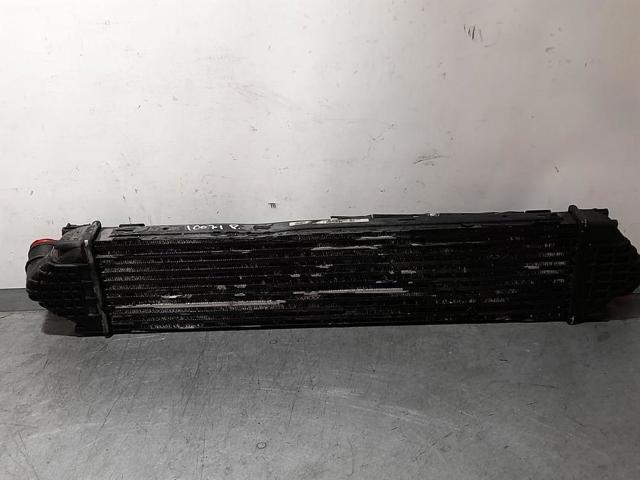 FORD 6G919L440FC Intercooler  comprar en Albacete