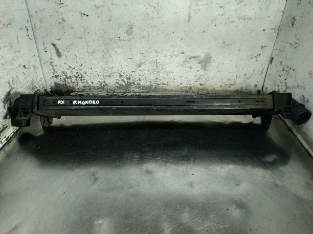 6G919L440FC Intercooler  comprar en Pontevedra