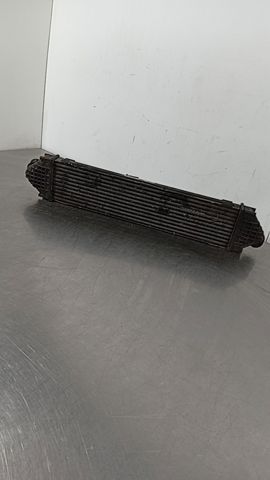 6G919L440FC Intercooler comprar Girona