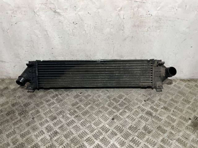 6G919L440FC Ford