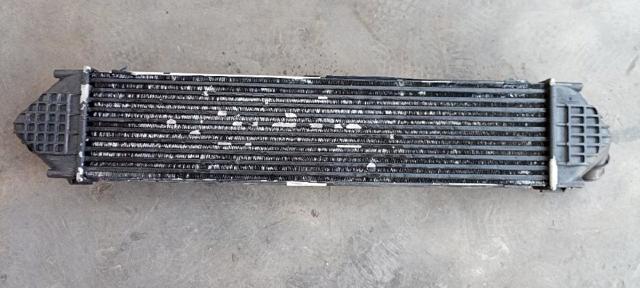 6G919L440FC Ford