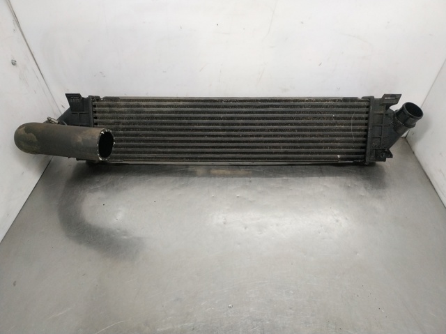 FORD 6G919L440FC Intercooler  en stock Terrassa