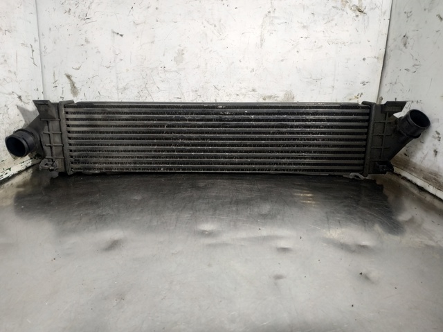 6G919L440FC FORD Intercooler comprar Bilbao