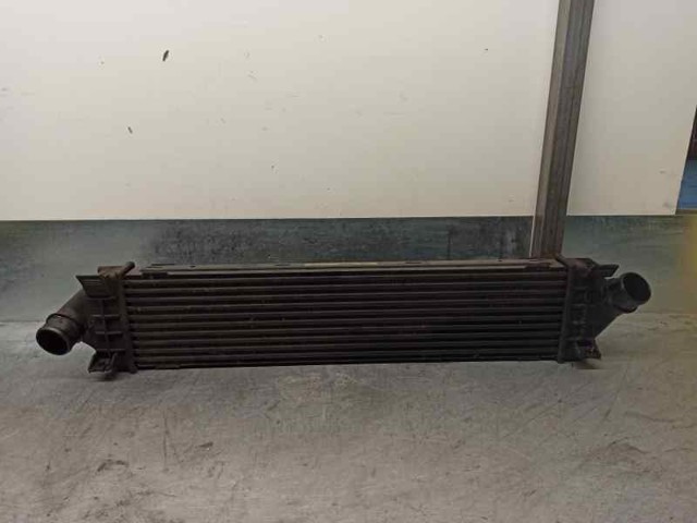 6G919L440FC Ford