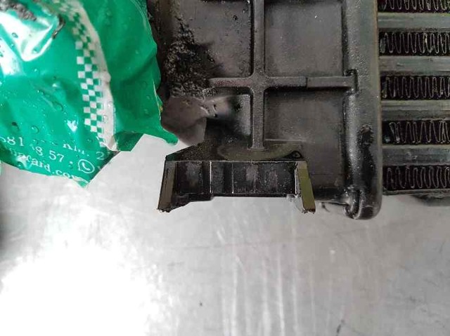6G919L440FC FORD Intercooler  disponible Ourense