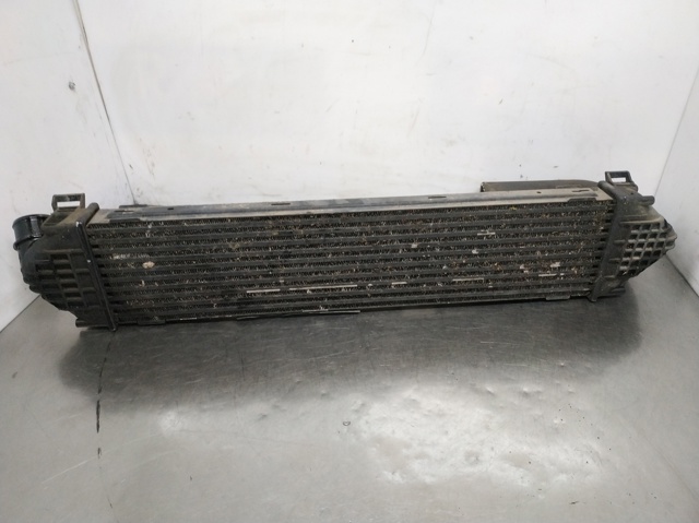 FORD 6G919L440FC Intercooler comprar Pamplona