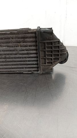 6G919L440FC Intercooler  en stock Granada