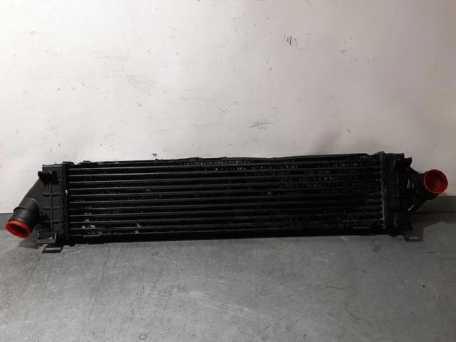 FORD 6G919L440FC Intercooler  comprar en Murcia