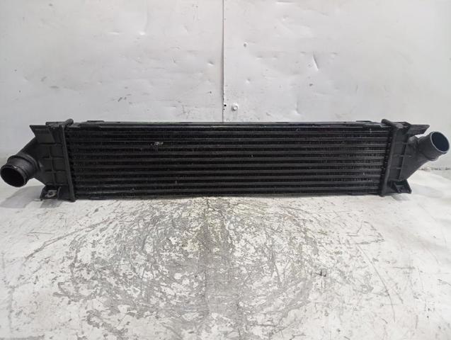 6G919L440FC Ford