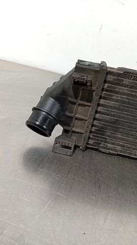 FORD 6G919L440FC Intercooler  comprar en Murcia