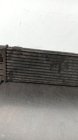 6G919L440FC FORD Intercooler  en stock Gandía