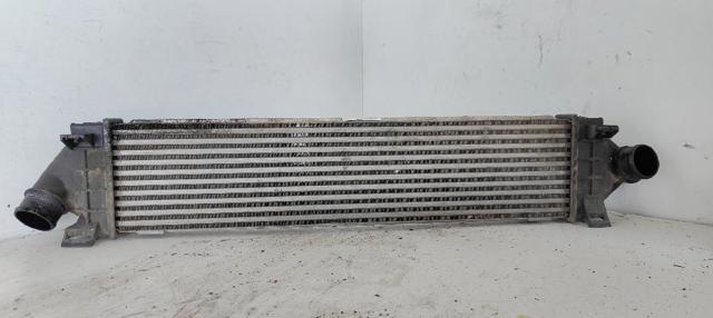 6G919L440FD Ford