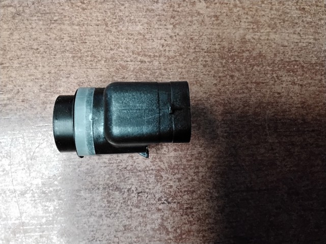 6G9215K859CB Ford