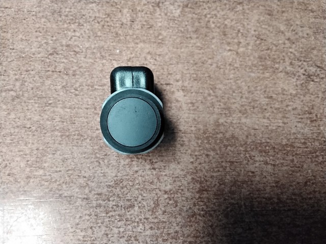 6G9215K859CB Ford