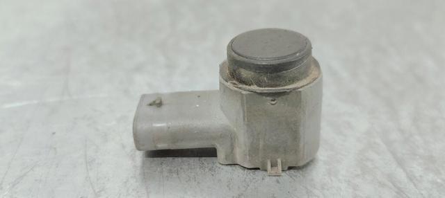 6G9215K859CB Ford
