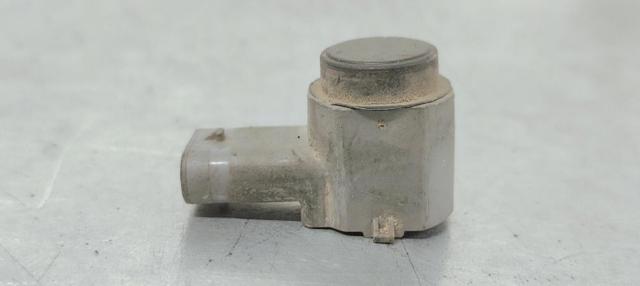 6G9215K859CB Ford