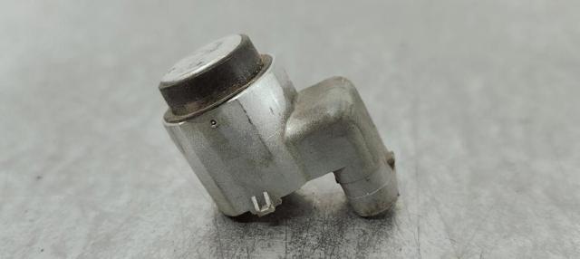 6G9215K859DB Ford