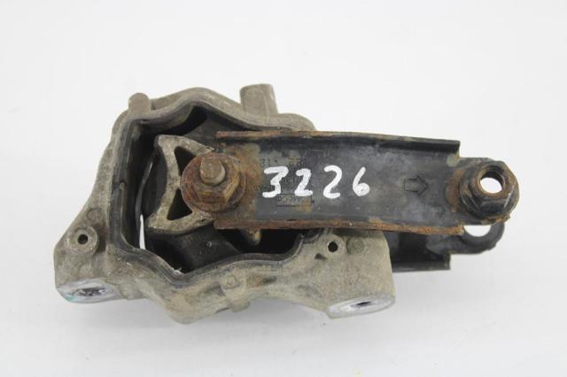 6G926P082AB Land Rover