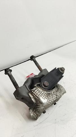 6G926P082AB Land Rover