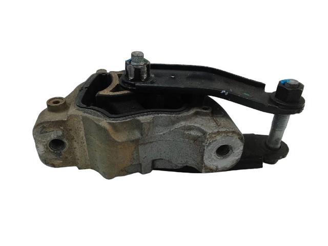 6G926P082AB Land Rover