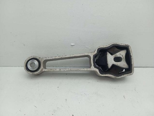 6G926P082GC Land Rover