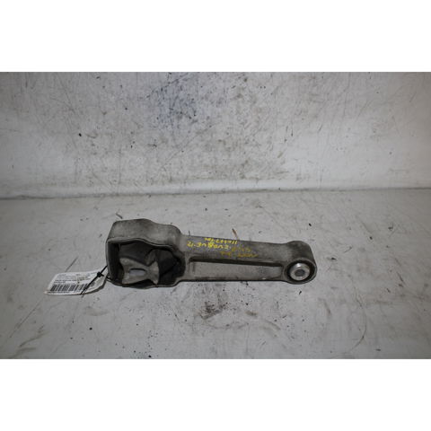 6G926P082GC Land Rover